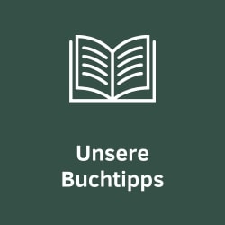 Per Klick erhält man Buchtipps.